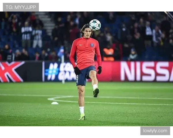 卡瓦尼收入恐怖，家里却只见那把油腻旧菜刀