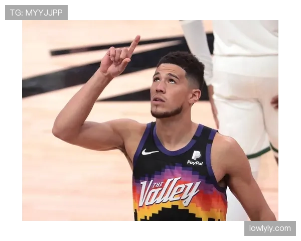 布克训练完顺手买了辆法拉利，油钱比我房租还贵