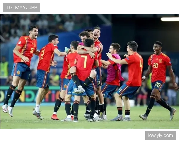 弃赛会被判0-3负？足球规则如何界定“弃赛”与“无法完赛”