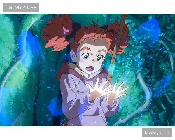 巴尔科拉与谢尔基：里昂双子星的技术风格与场上角色差异解析