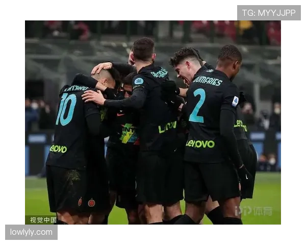 巴斯托尼后场组织与推进能力的战术价值解析