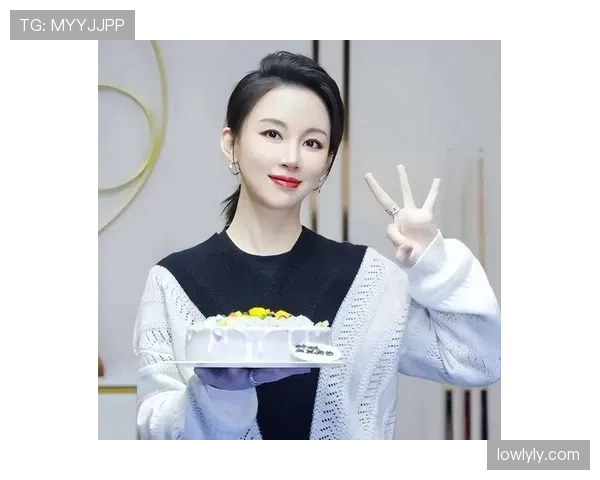 潘晓婷私下这么自律的吗？每天雷打不动五点起床练球，连奶茶都戒了