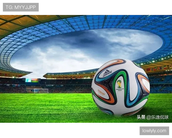 比赛时长规则解读：裁判判定90分钟、补时与加时的标准