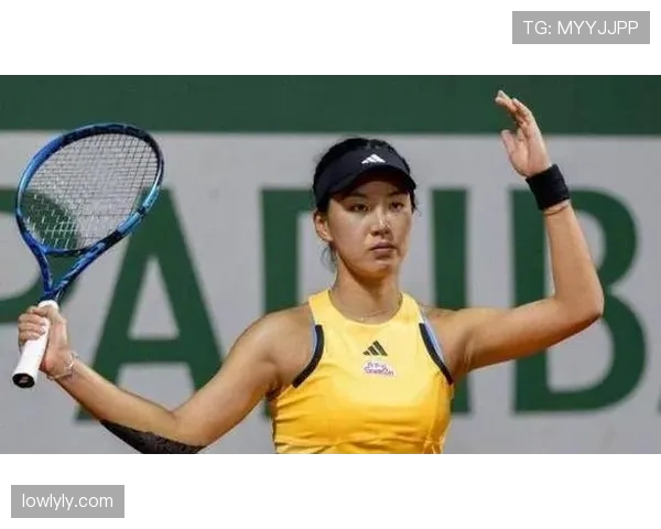 王欣瑜比赛完直接去吃火锅，这自律程度我真服了