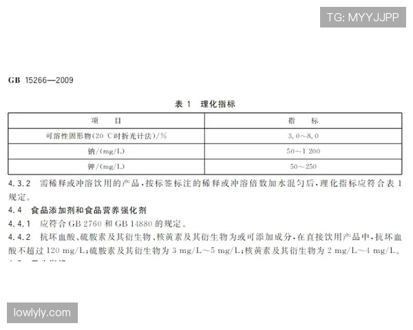 莱万一天喝几瓶运动饮料？普通人喝完就飙车了吧我看！
