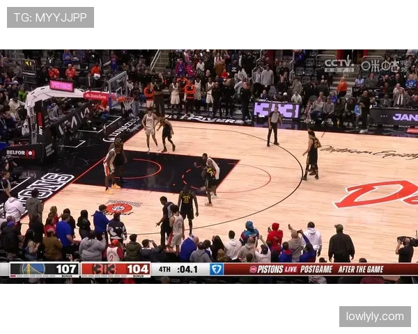 NBA比赛中的底线发球规则有哪些特殊规定需要球员注意？