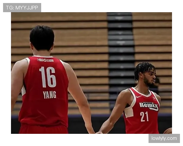 全面解析NBA背身单打规则，了解球员如何利用身体优势和位置得分