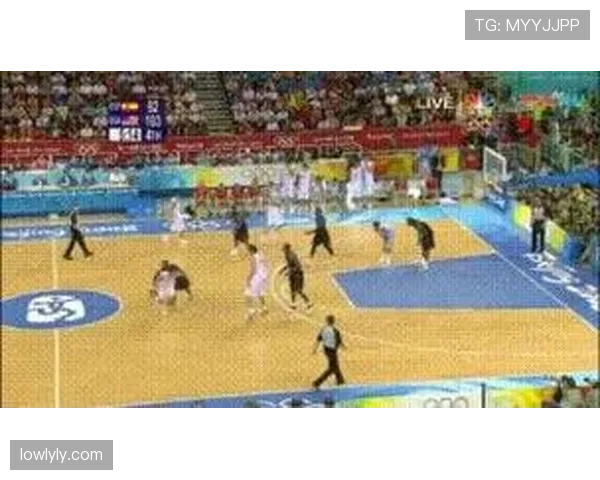 罚球规则NBA与FIBA区别：深入解析其具体差异