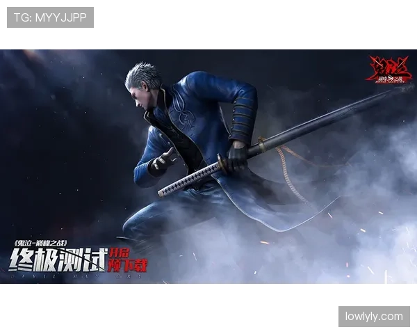 沃特金斯与若塔:终结效率与战术角色对比分析 沃特金斯与若塔:终结效率与战术角色对比分析