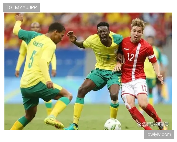 巴拿马队能否重返2026世界杯?晋级前景与阵容分析 巴拿马队能否重返2026世界杯?晋级前景与阵容分析