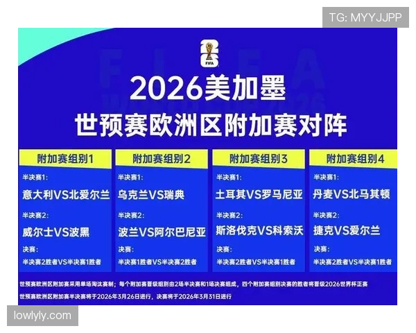 2026世界杯波黑队能否突破历史首次晋级正赛创造奇迹