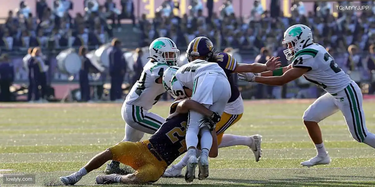 👟【周边商城】专业装备，让你的热爱更有态度！